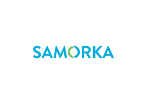 Samorka-2735-logo-vef-04